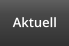 Aktuell