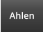 Ahlen