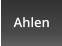 Ahlen